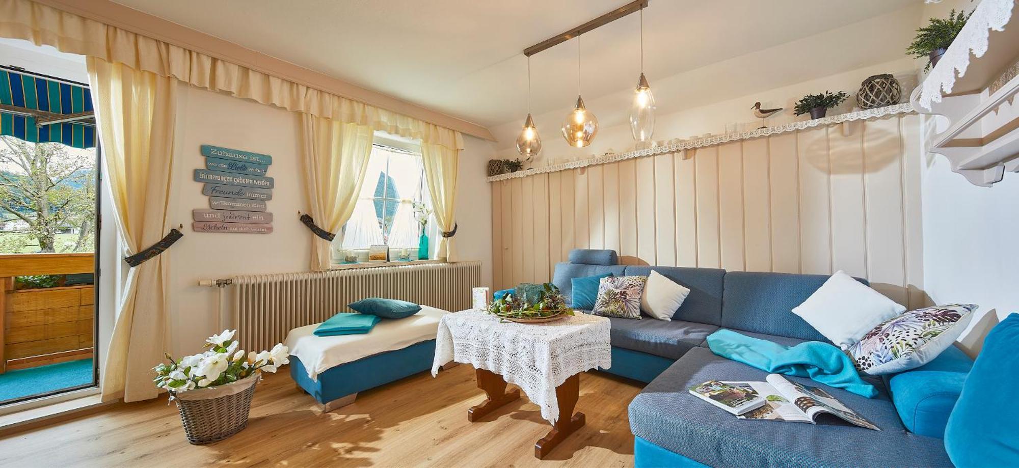 Ferienhaus Zur Maultrommel Молн Екстериор снимка
