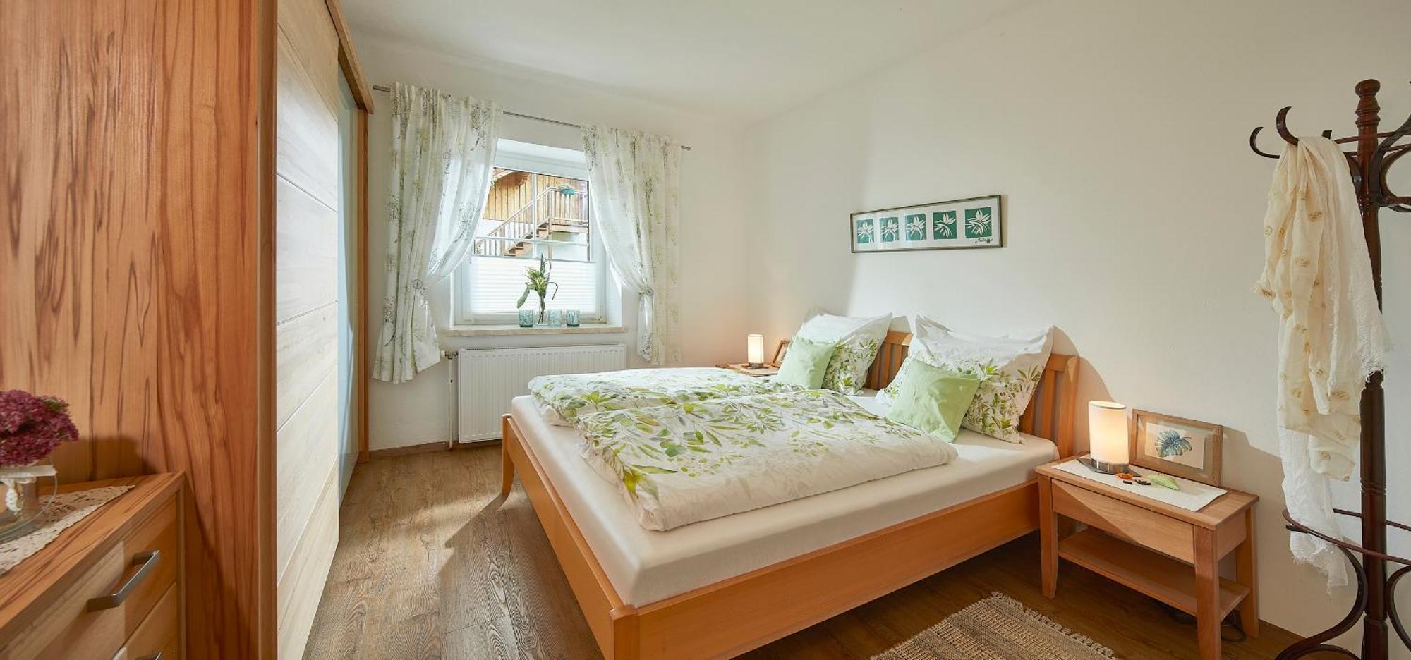 Ferienhaus Zur Maultrommel Молн Екстериор снимка